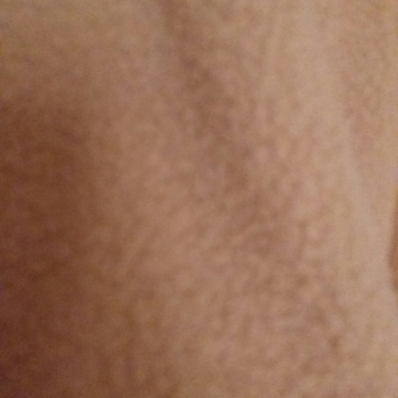 Fleece pullover - Picture 3 of 4